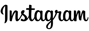 download-3.png