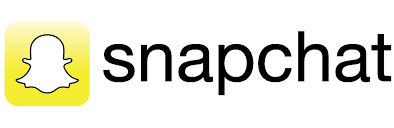 download-7.png