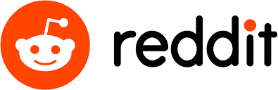 download-8.png