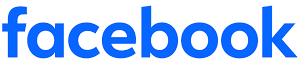 download.png